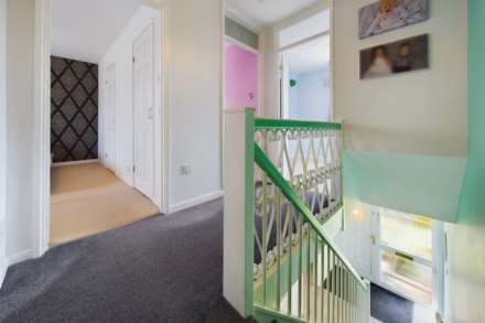 Six Acres, Hemel Hempstead, Image 6