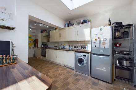 Six Acres, Hemel Hempstead, Image 8