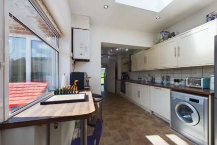 Six Acres, Hemel Hempstead, Image 9