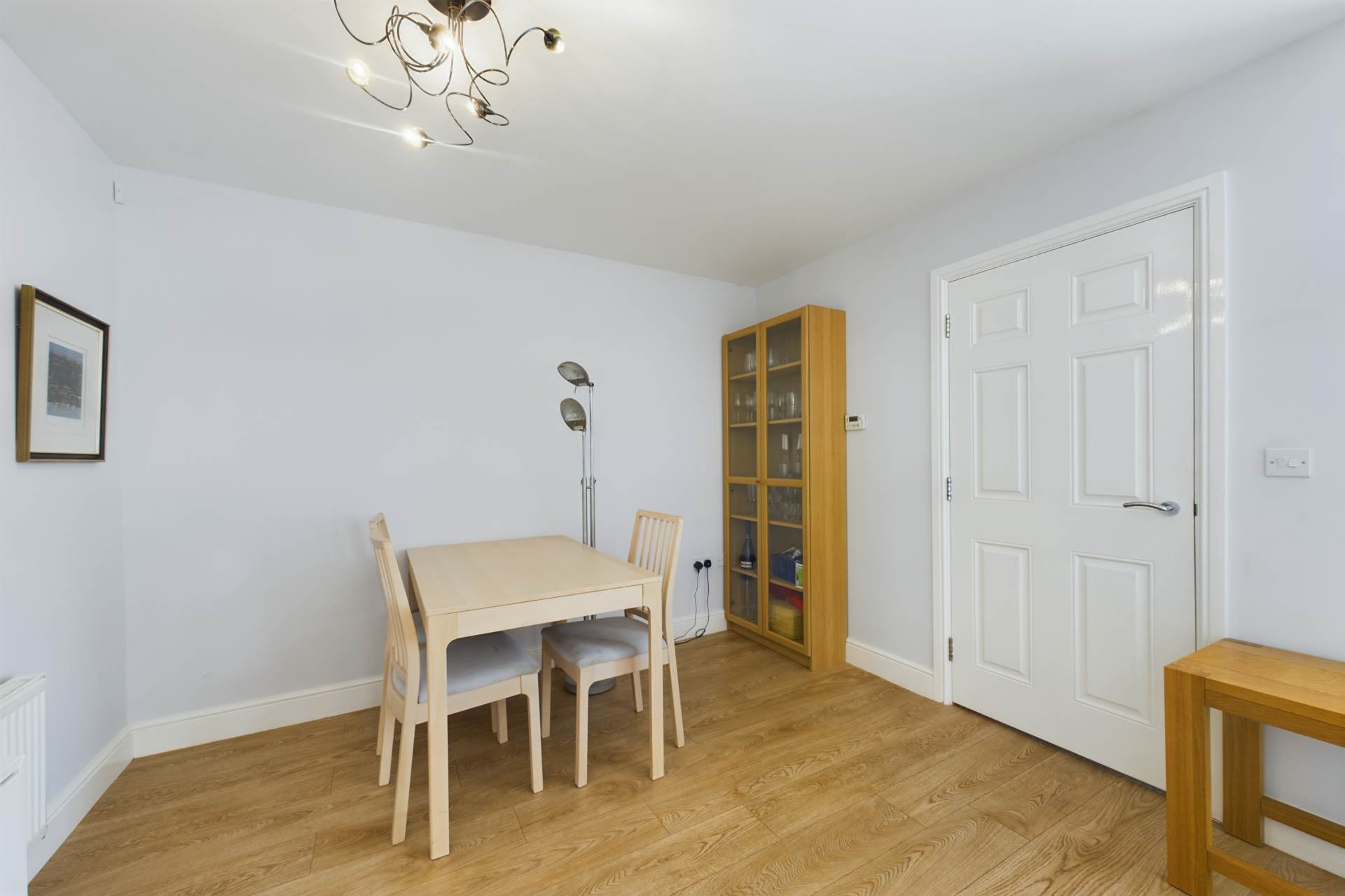Roughdown Road, Boxmoor, Image 12
