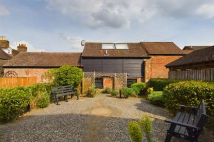 Roughdown Road, Boxmoor, Image 9