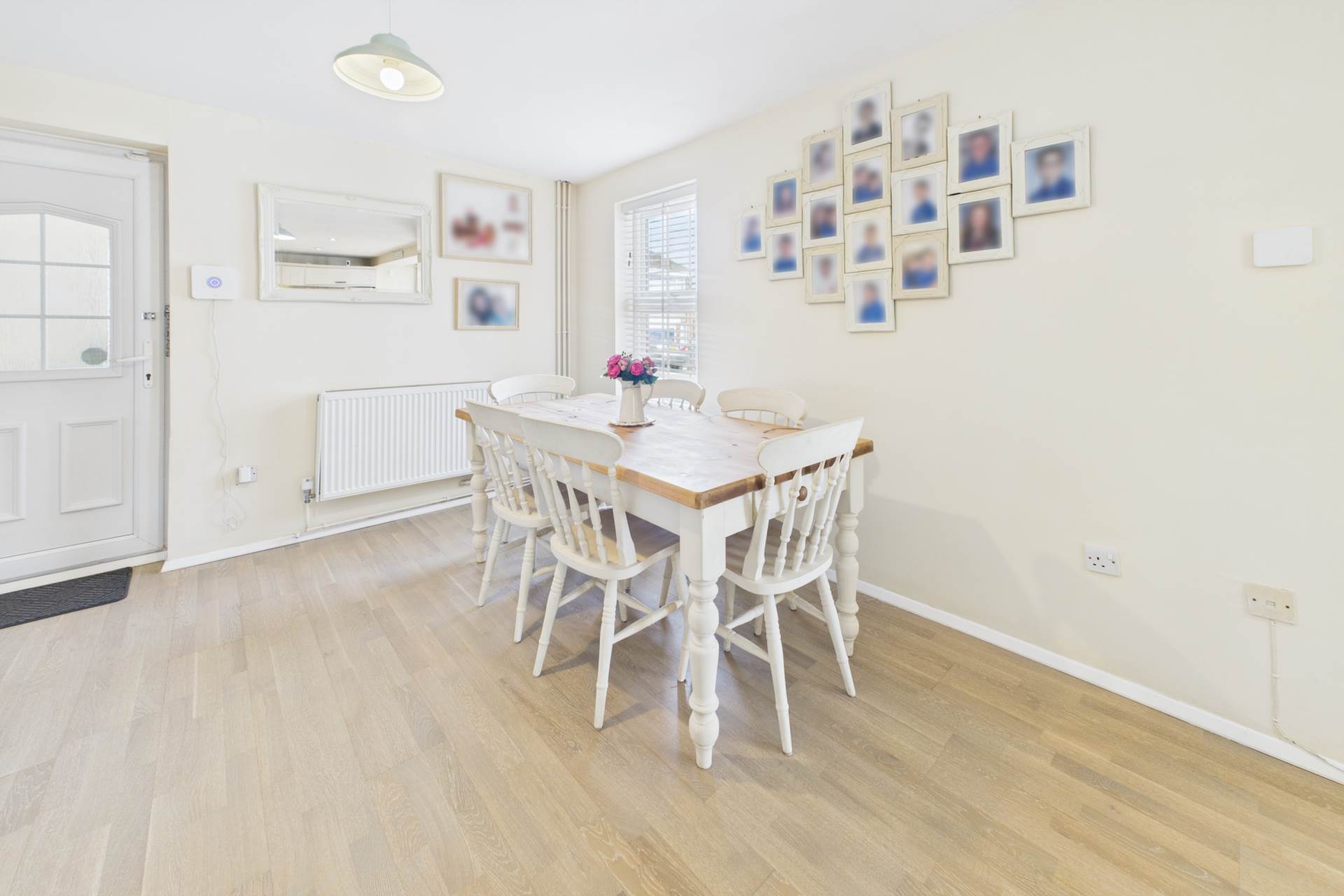 Glamis Close, Woodhall Farm, Image 21
