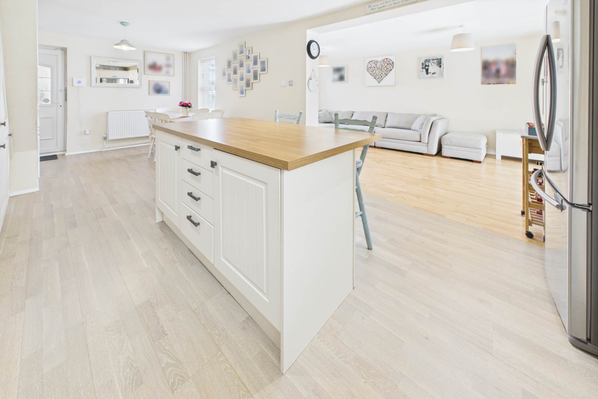 Glamis Close, Woodhall Farm, Image 23