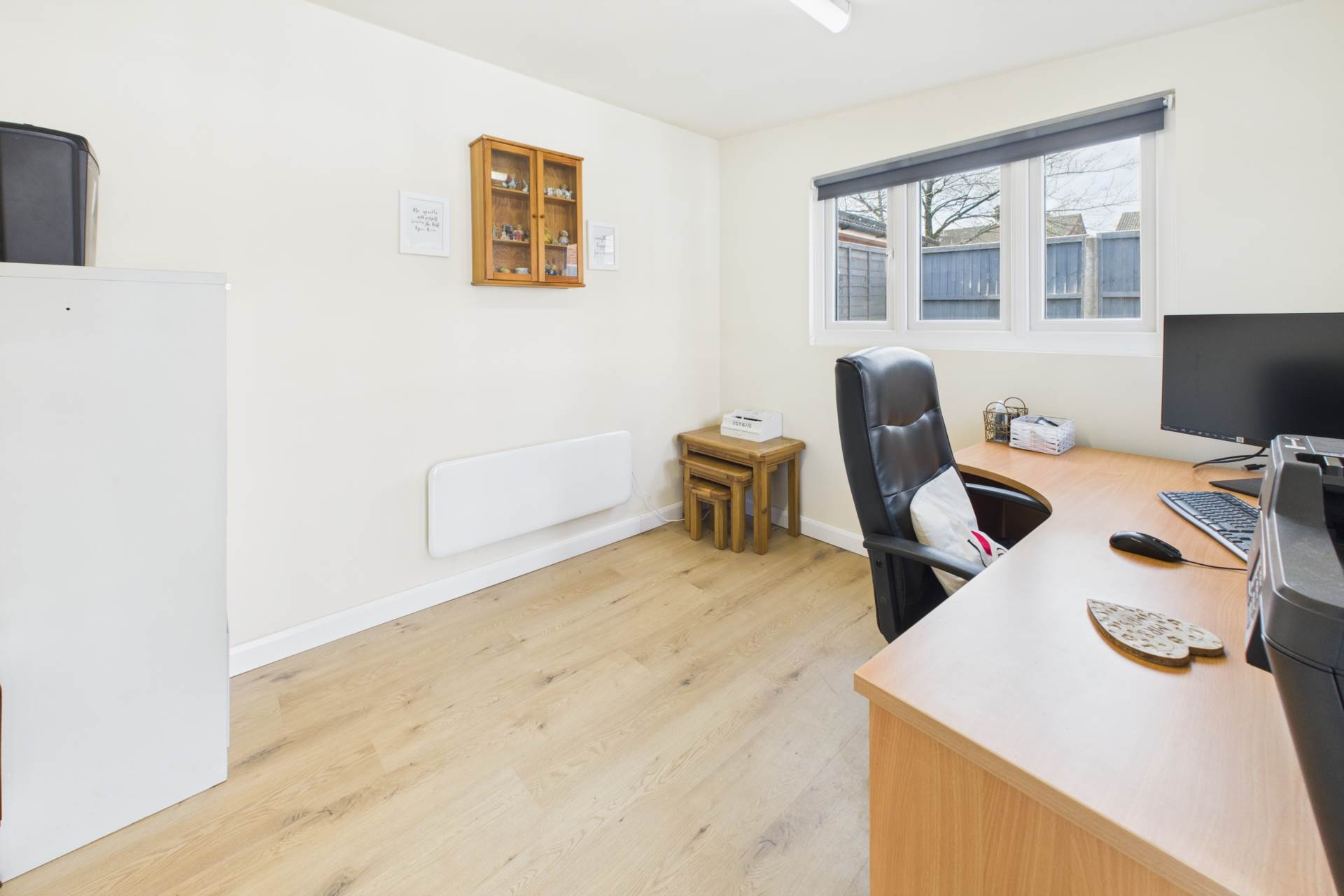 Glamis Close, Woodhall Farm, Image 26