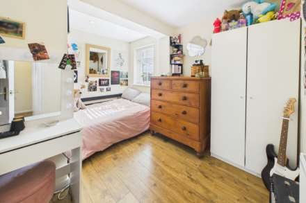 Glamis Close, Woodhall Farm, Image 10