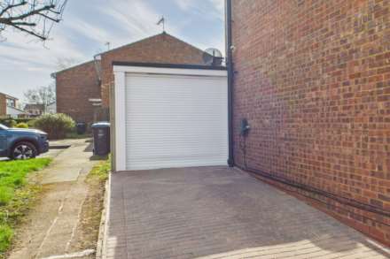 Glamis Close, Woodhall Farm, Image 17