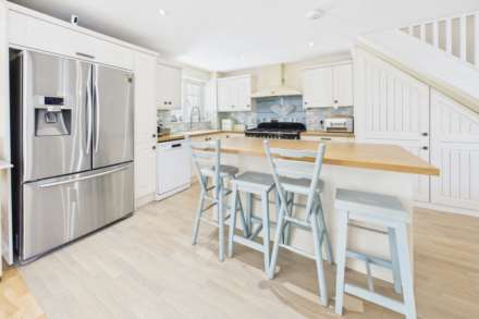 Glamis Close, Woodhall Farm, Image 22