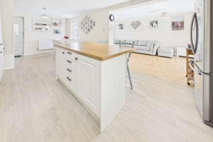 Glamis Close, Woodhall Farm, Image 23