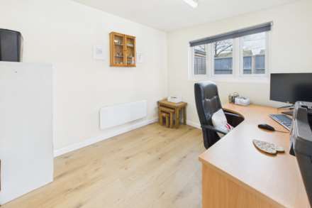 Glamis Close, Woodhall Farm, Image 26
