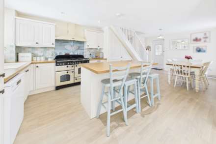 Glamis Close, Woodhall Farm, Image 4