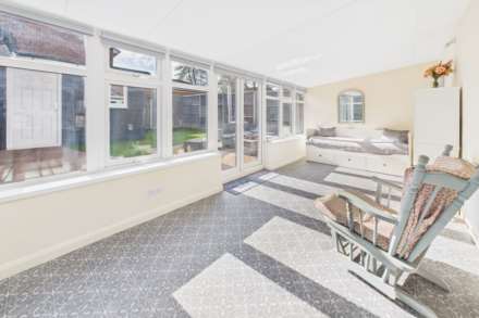 Glamis Close, Woodhall Farm, Image 6