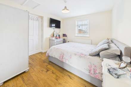 Glamis Close, Woodhall Farm, Image 7