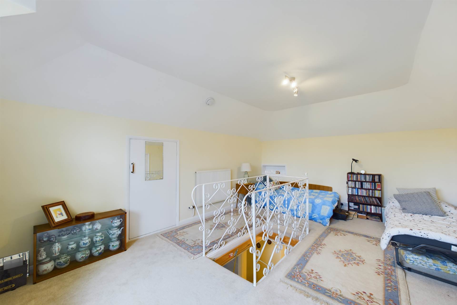 Crouchfield, Boxmoor, Image 10