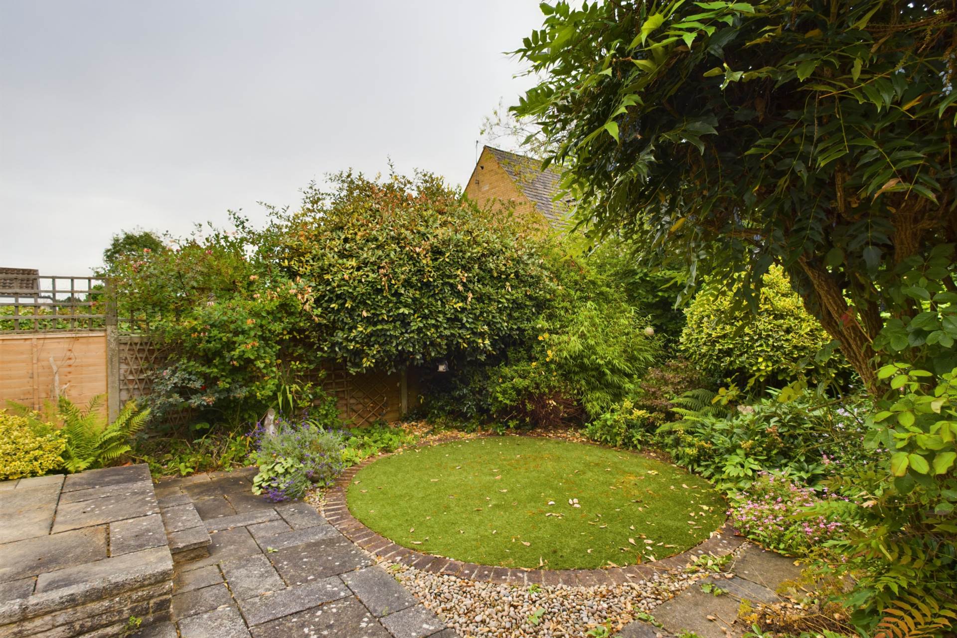 Crouchfield, Boxmoor, Image 12