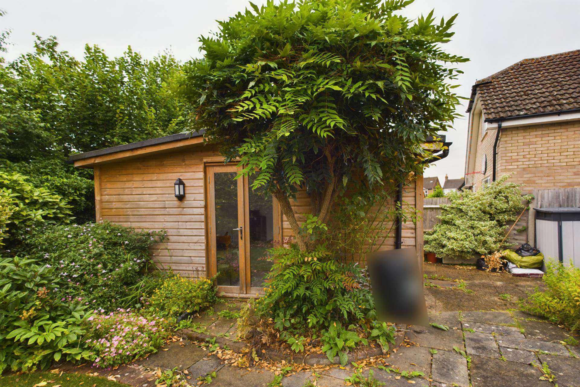 Crouchfield, Boxmoor, Image 13