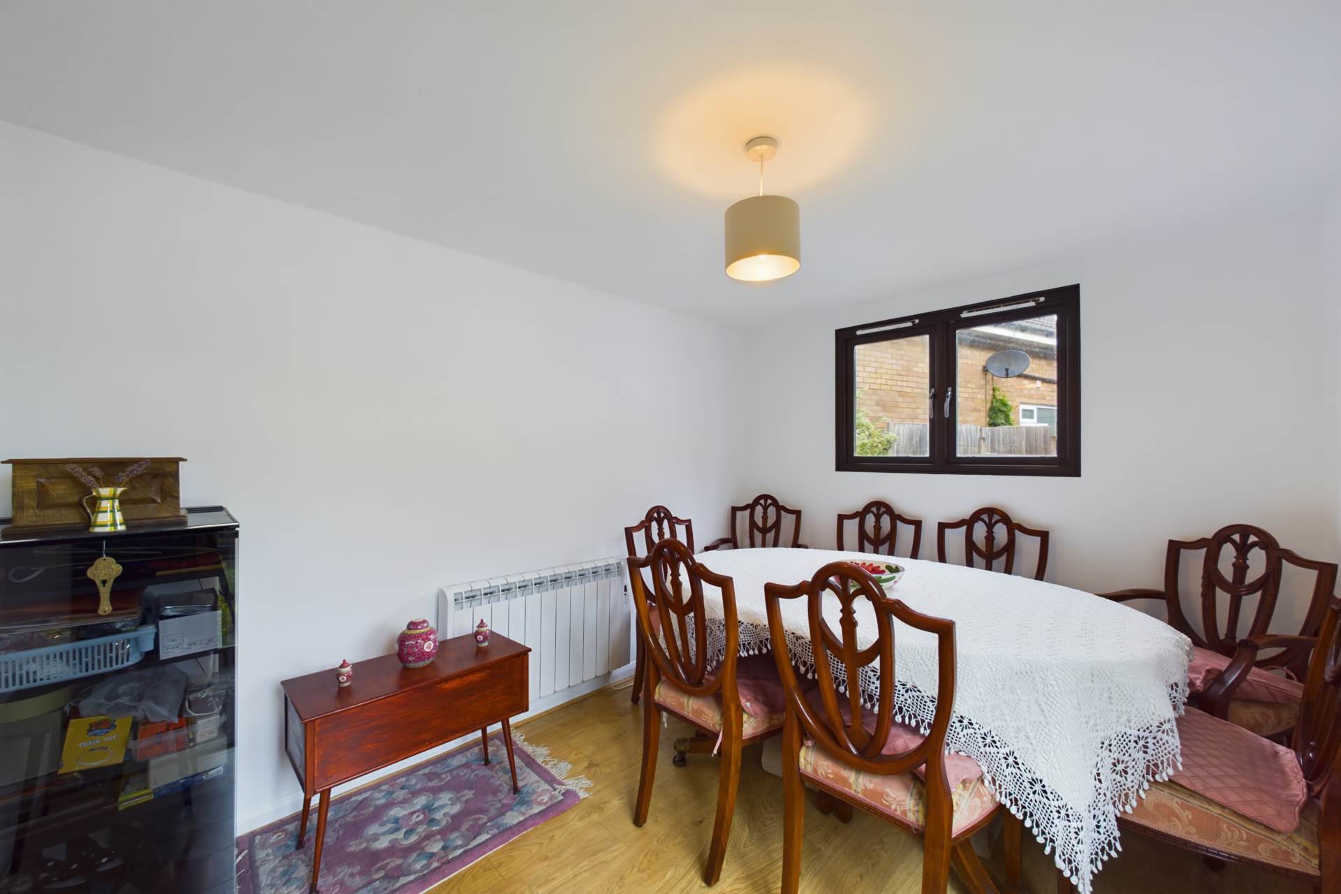 Crouchfield, Boxmoor, Image 14