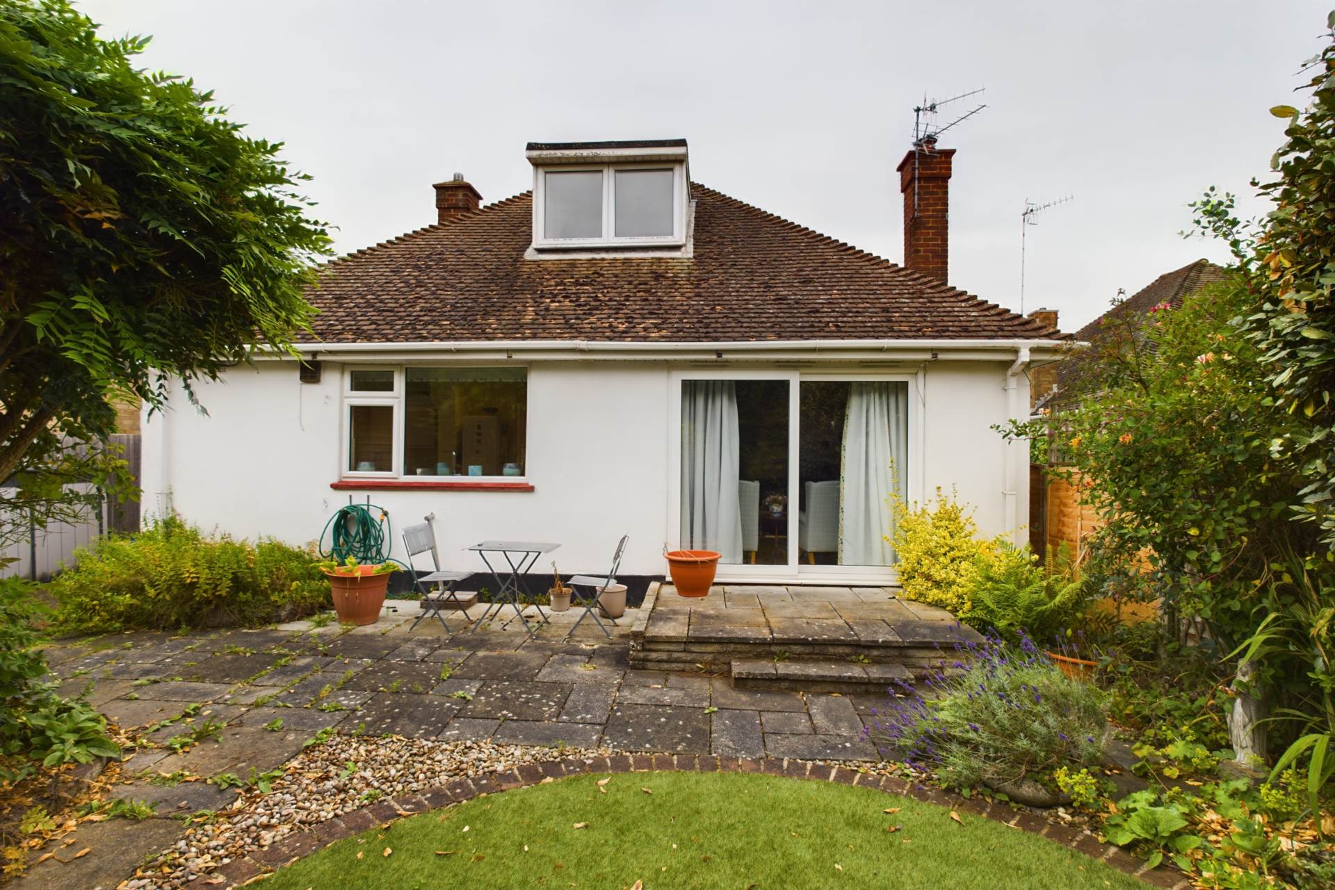 Crouchfield, Boxmoor, Image 15