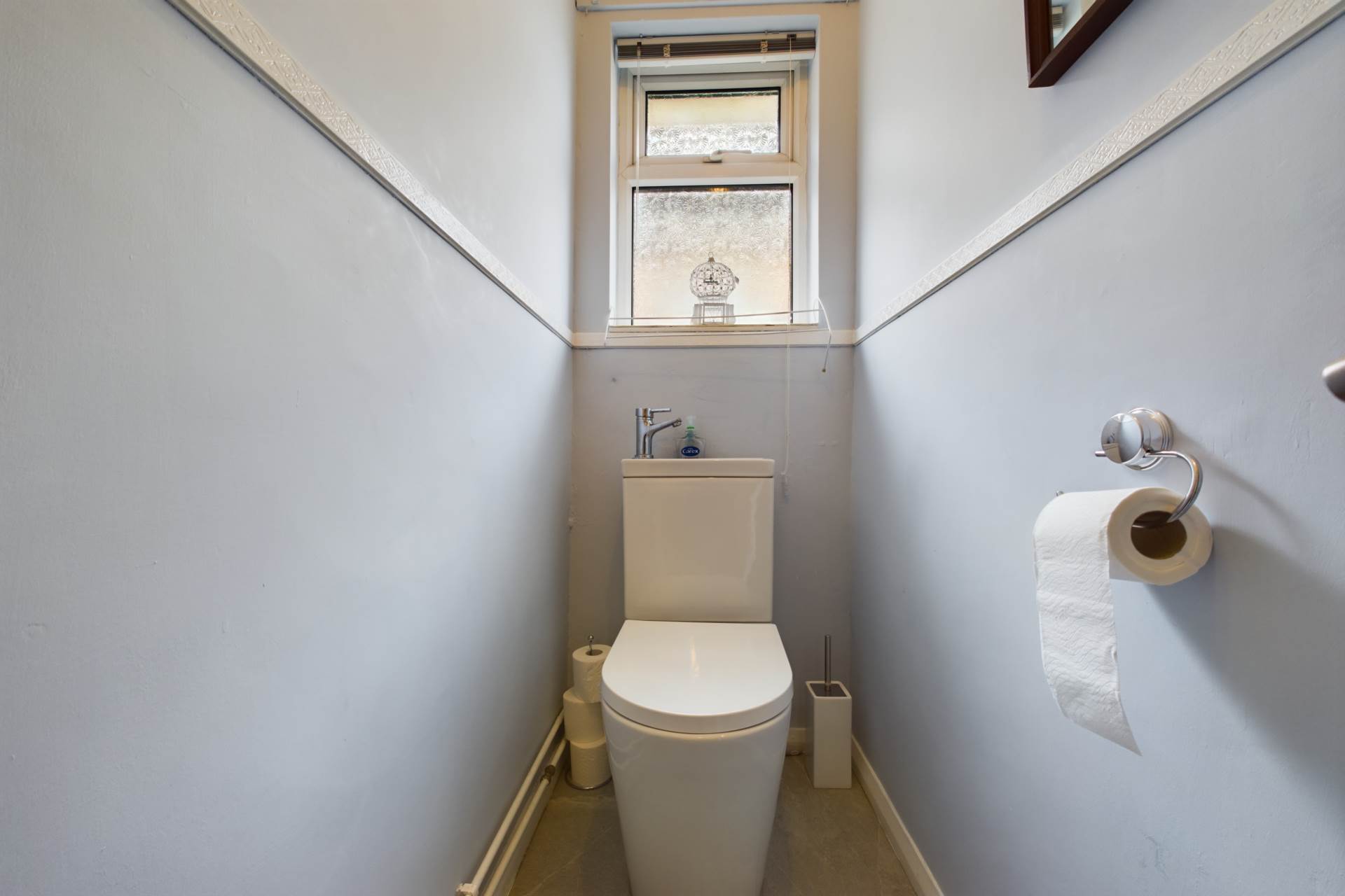 Crouchfield, Boxmoor, Image 18