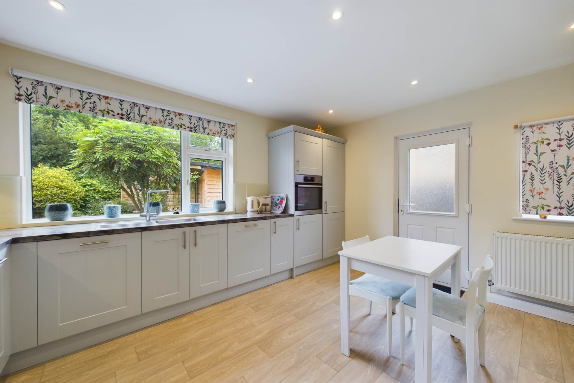 Crouchfield, Boxmoor, Image 20