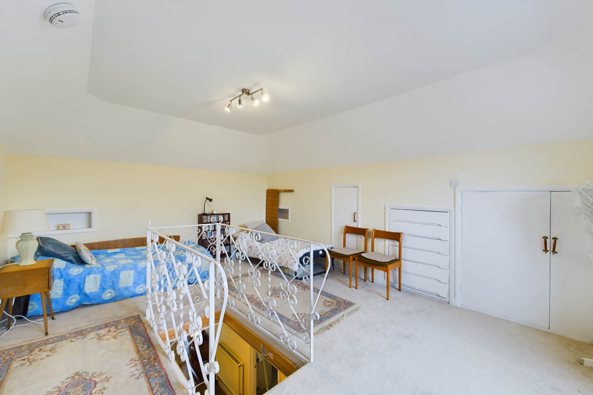 Crouchfield, Boxmoor, Image 21