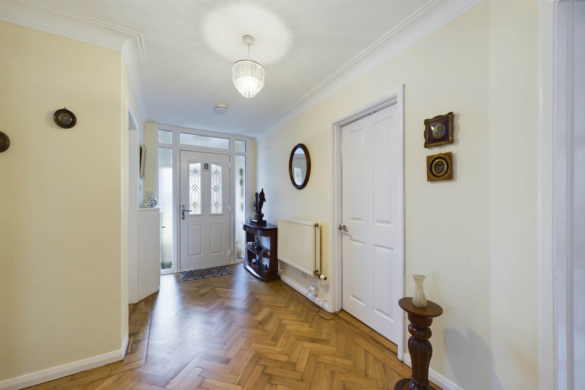 Crouchfield, Boxmoor, Image 6