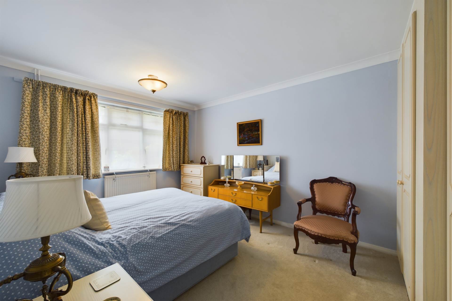 Crouchfield, Boxmoor, Image 7