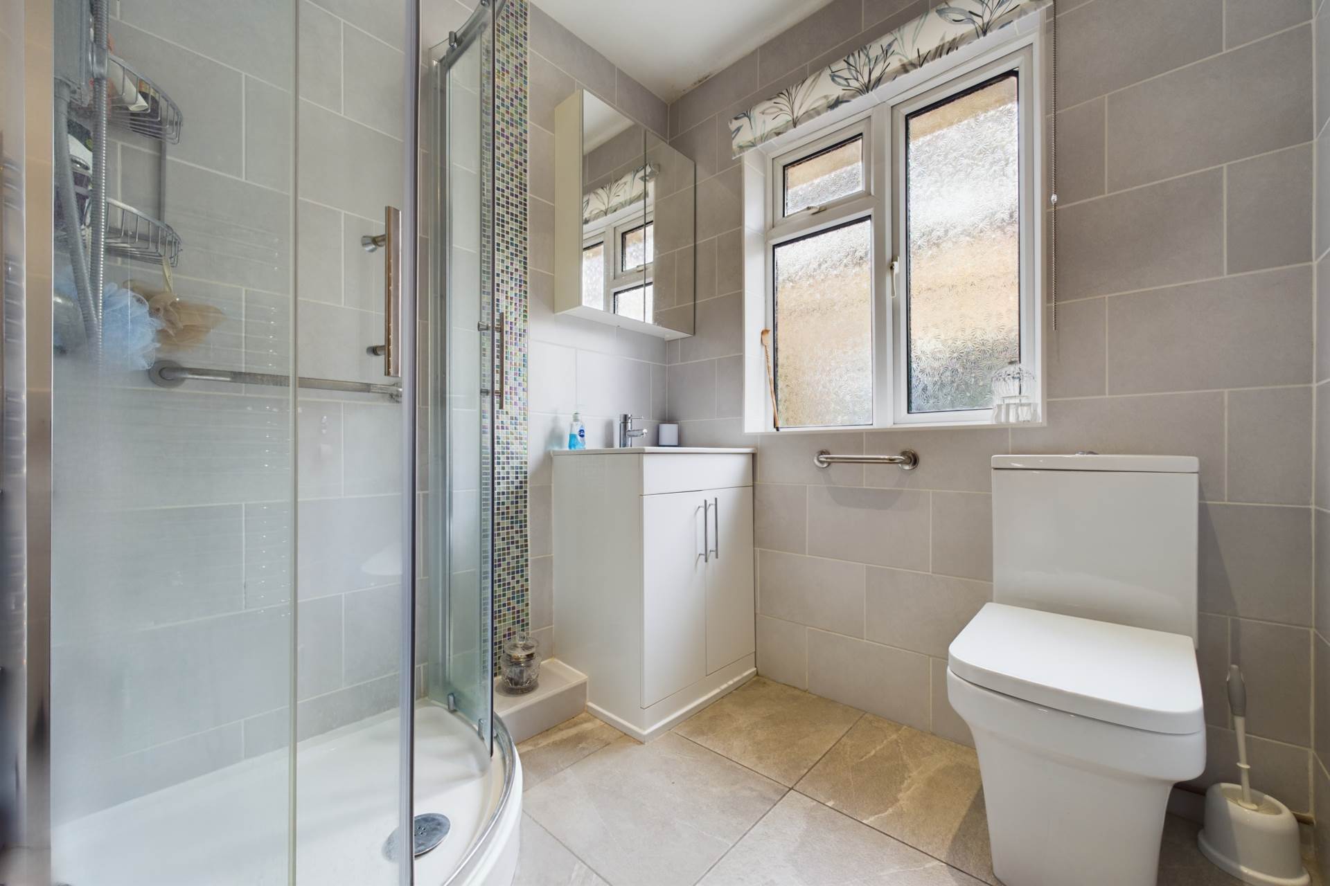 Crouchfield, Boxmoor, Image 8