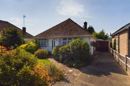 Crouchfield, Boxmoor, Image 1