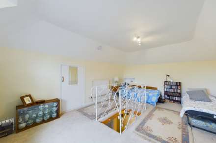 Crouchfield, Boxmoor, Image 10