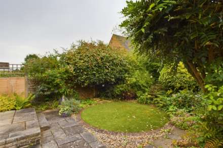 Crouchfield, Boxmoor, Image 12