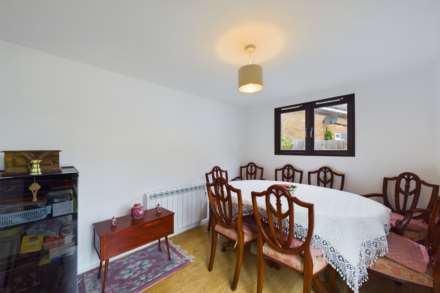 Crouchfield, Boxmoor, Image 14