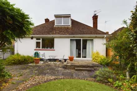 Crouchfield, Boxmoor, Image 15