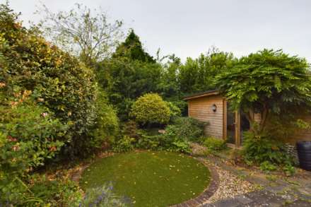 Crouchfield, Boxmoor, Image 16