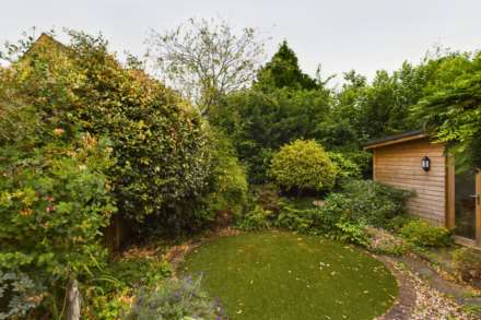 Crouchfield, Boxmoor, Image 17