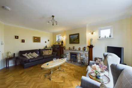 Crouchfield, Boxmoor, Image 19