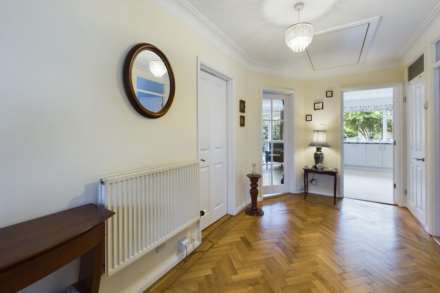 Crouchfield, Boxmoor, Image 2