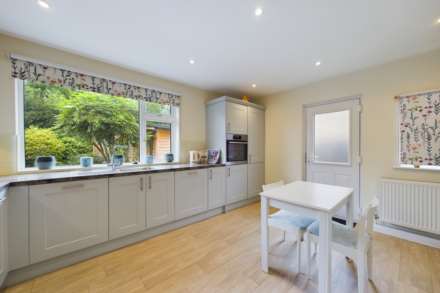 Crouchfield, Boxmoor, Image 20