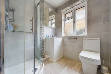 Crouchfield, Boxmoor, Image 8