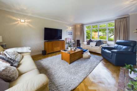 Delmar  Avenue, Leverstock Green, Image 19