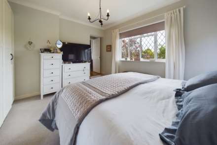 Delmar  Avenue, Leverstock Green, Image 26