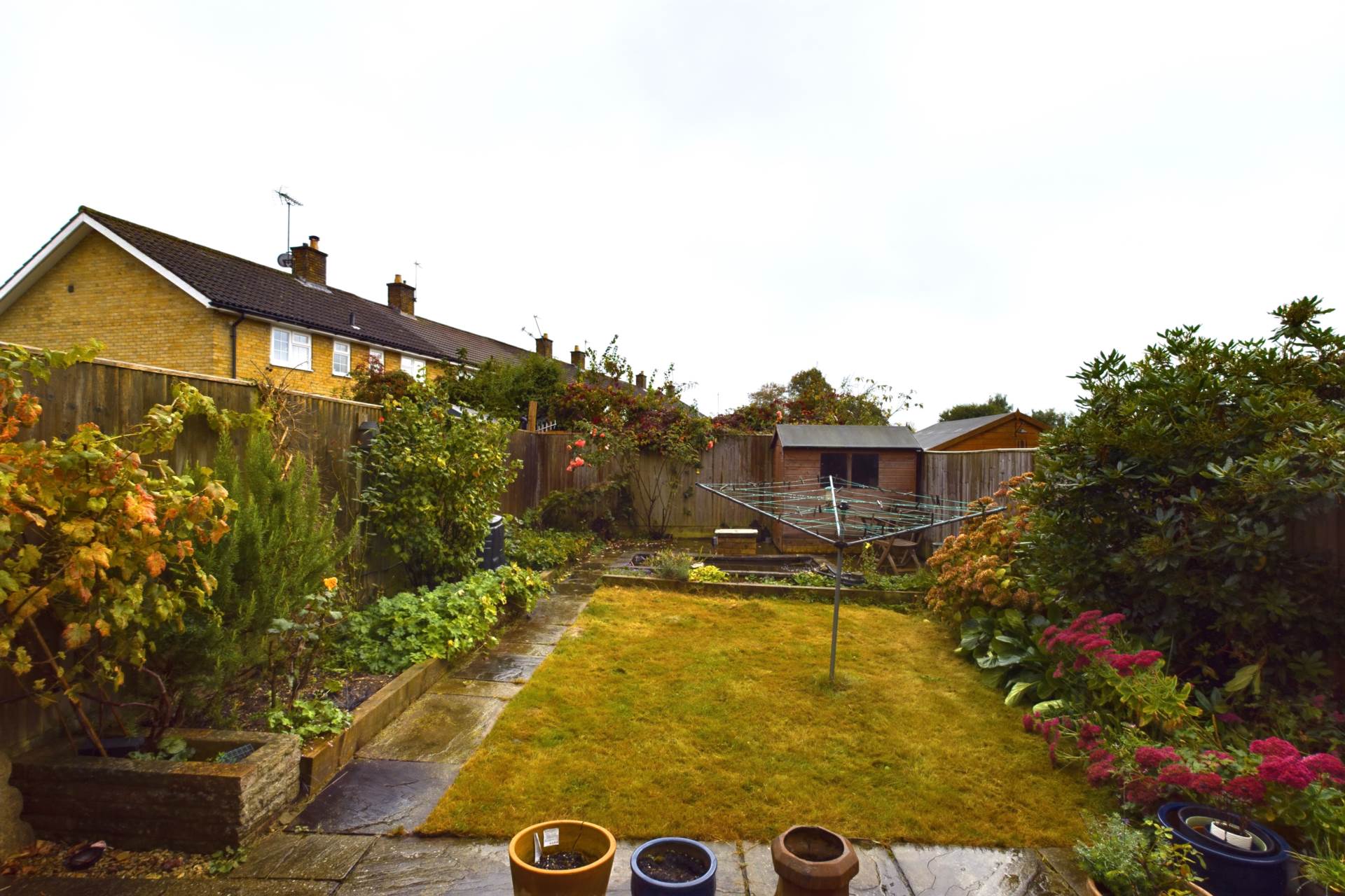 Larchwood Road, Adeyfield, Image 12