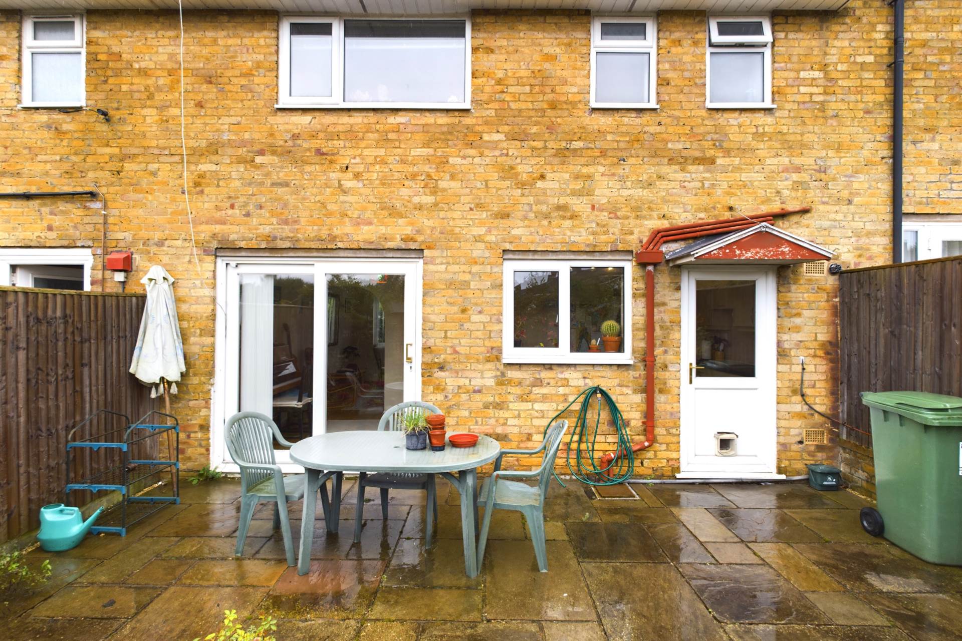 Larchwood Road, Adeyfield, Image 13