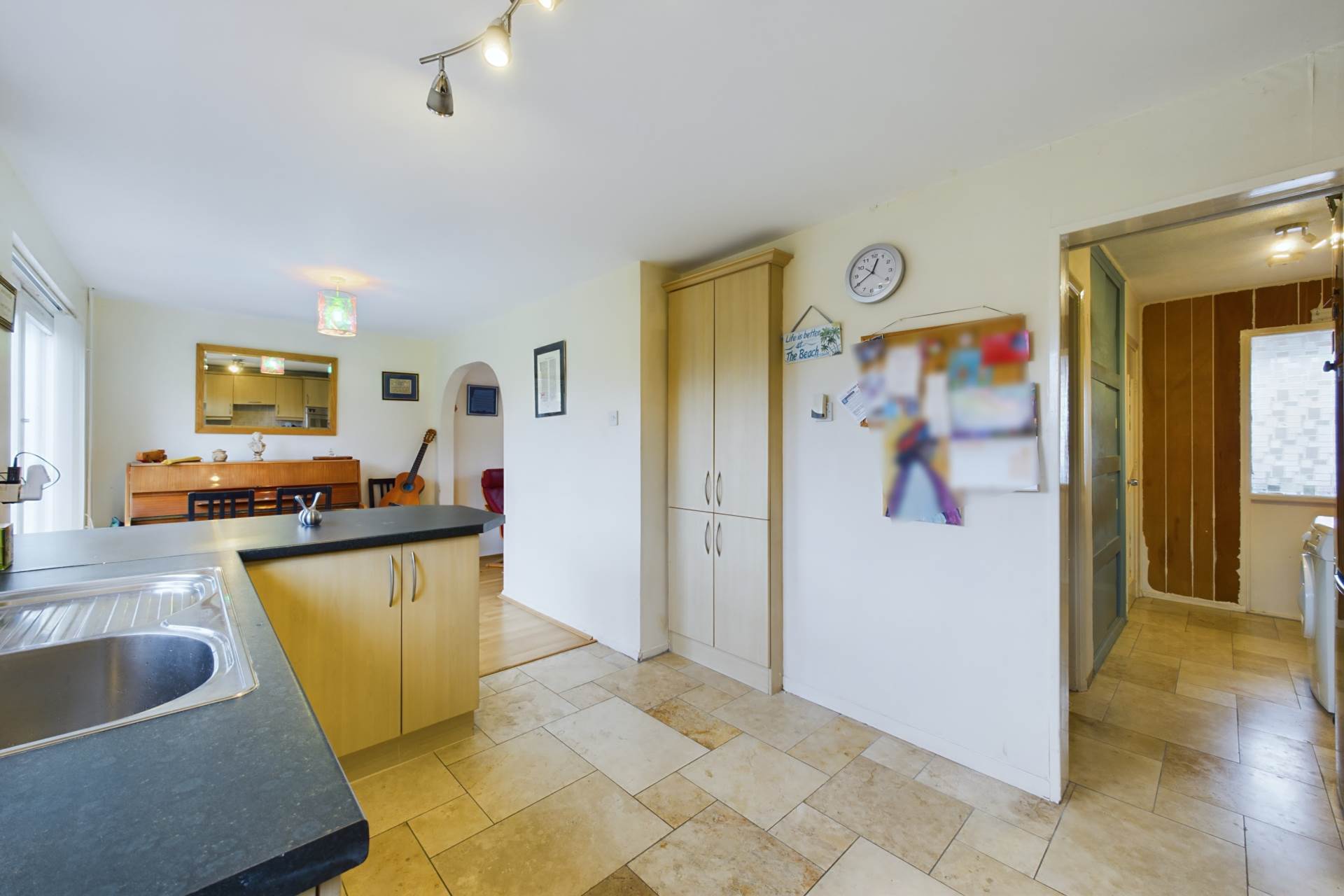 Larchwood Road, Adeyfield, Image 17