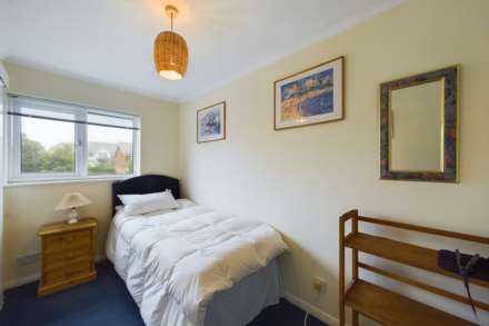 Larchwood Road, Adeyfield, Image 10