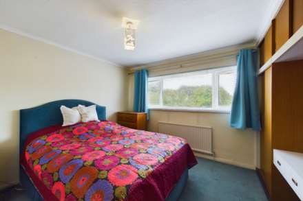Larchwood Road, Adeyfield, Image 7