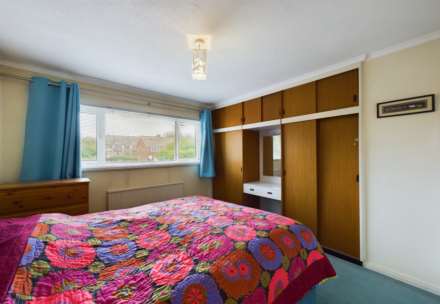 Larchwood Road, Adeyfield, Image 8
