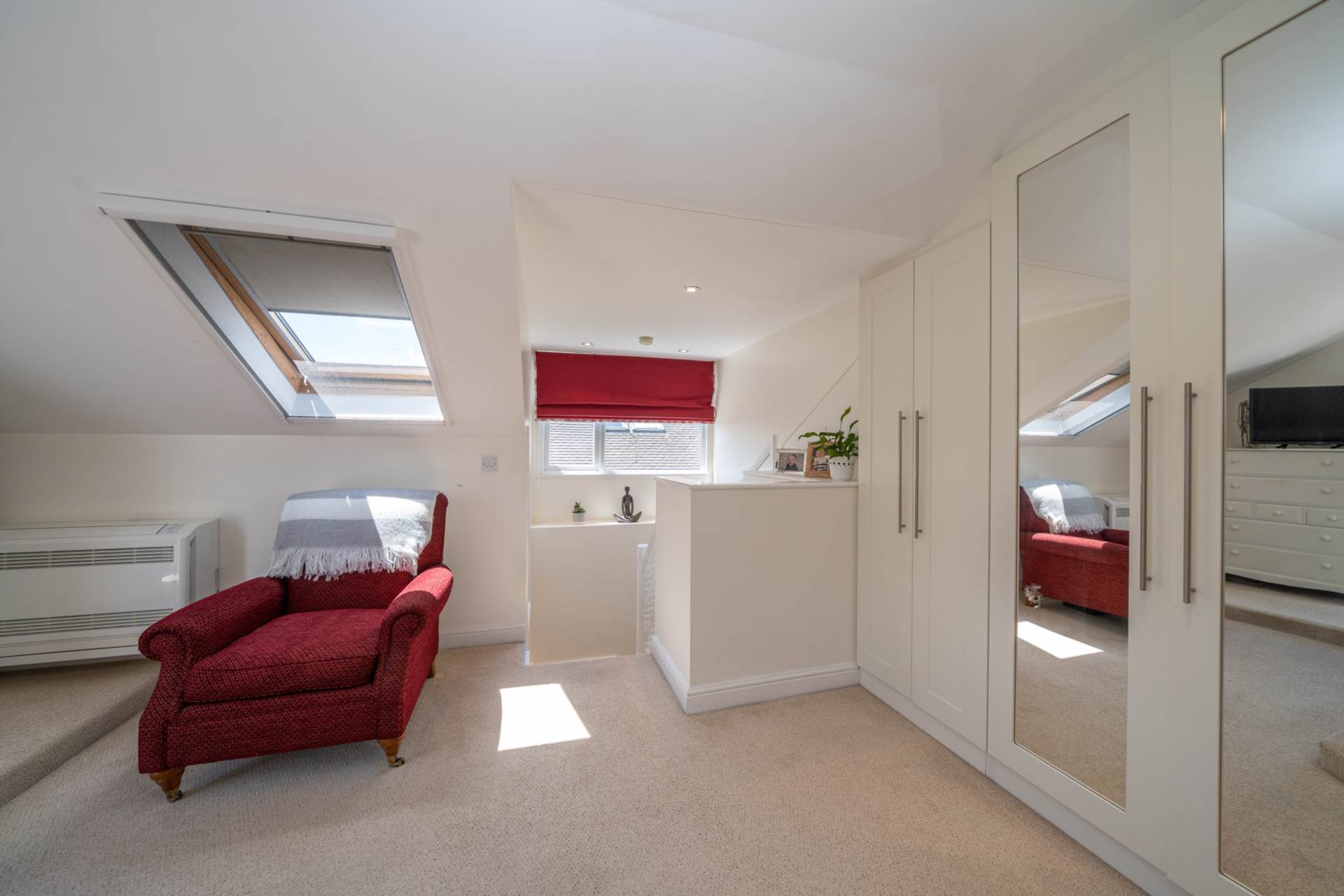 Tile Kiln Close, Leverstock Green, Image 13