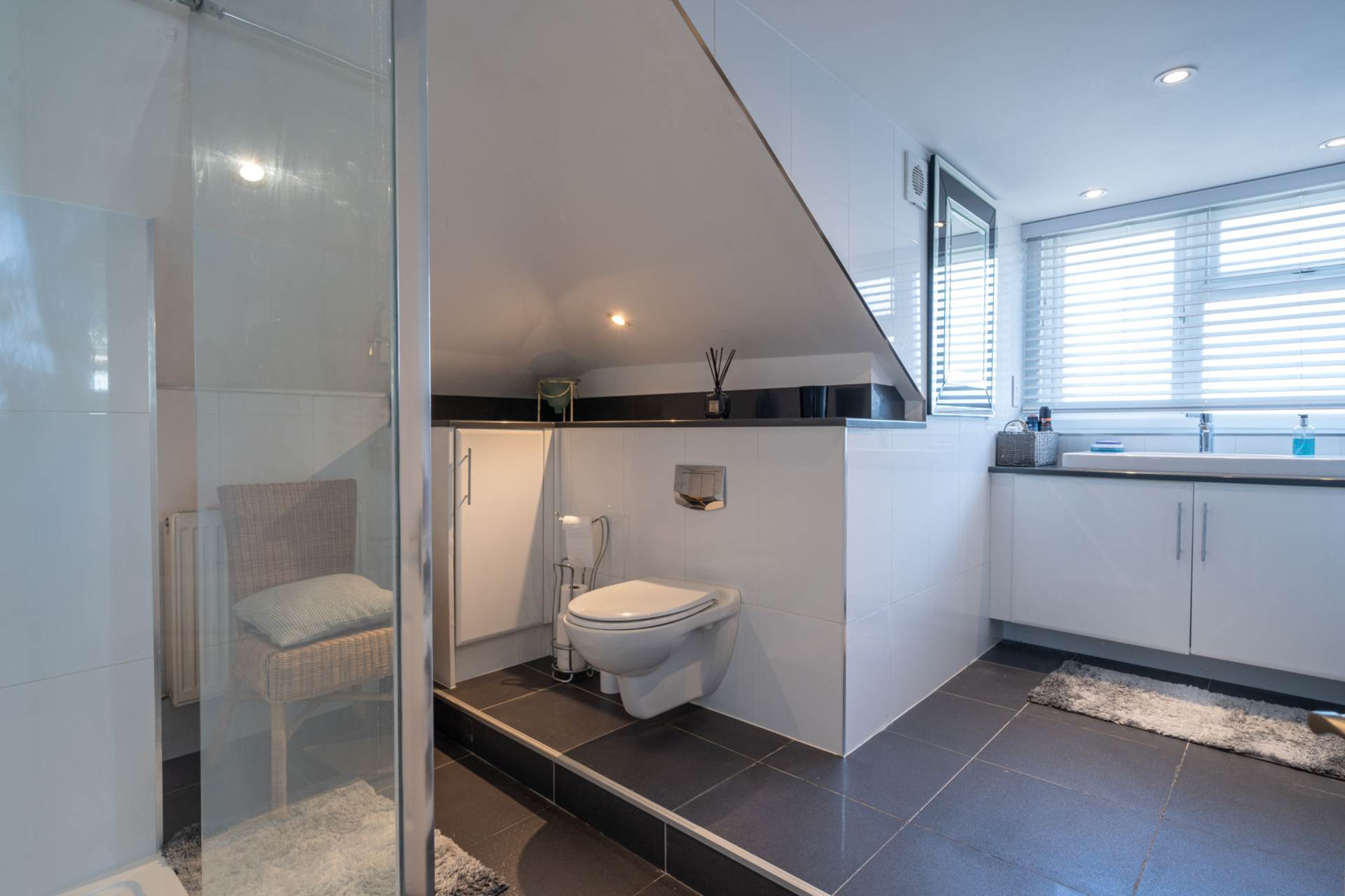 Tile Kiln Close, Leverstock Green, Image 15