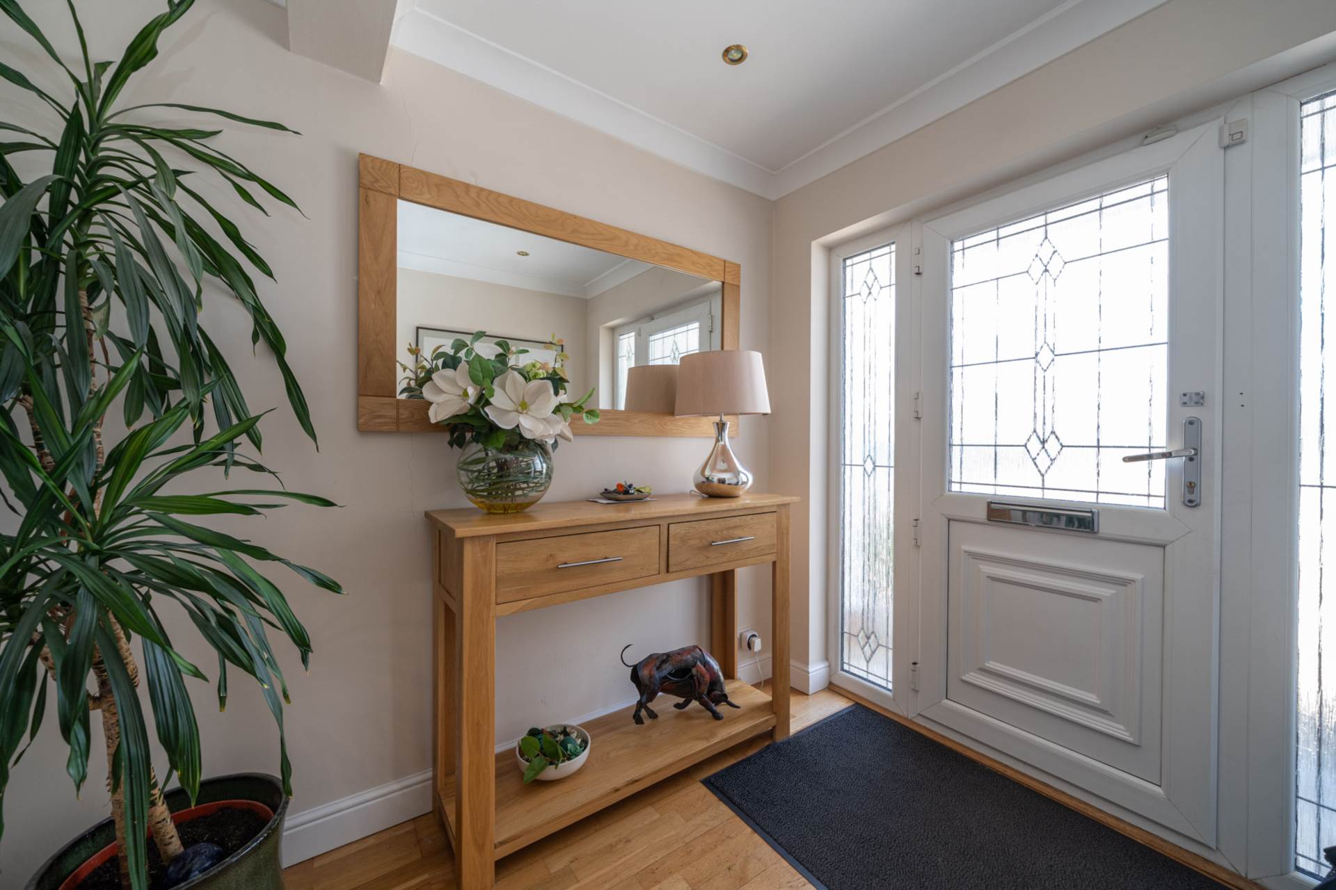 Tile Kiln Close, Leverstock Green, Image 23