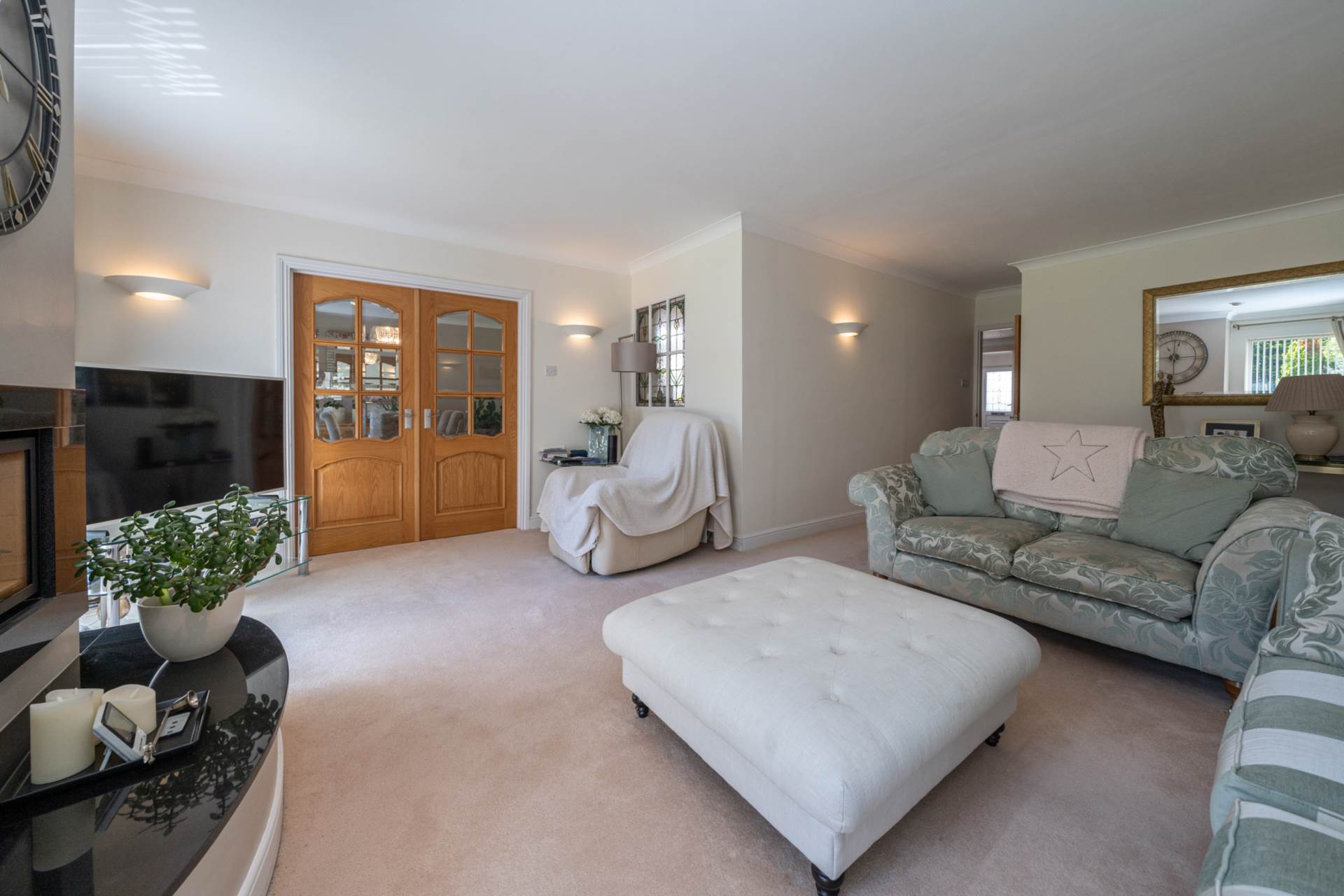 Tile Kiln Close, Leverstock Green, Image 24